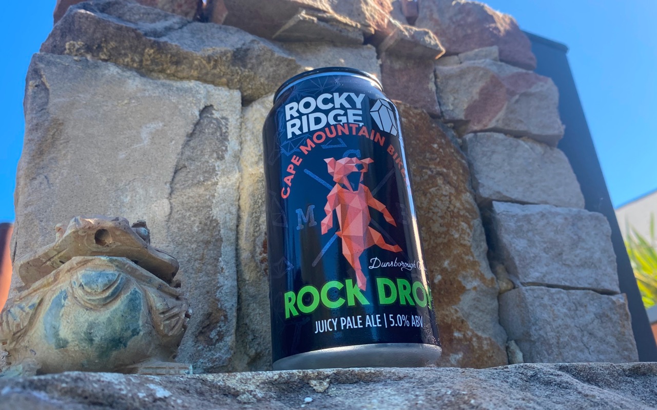 Final 2025 printed beer can