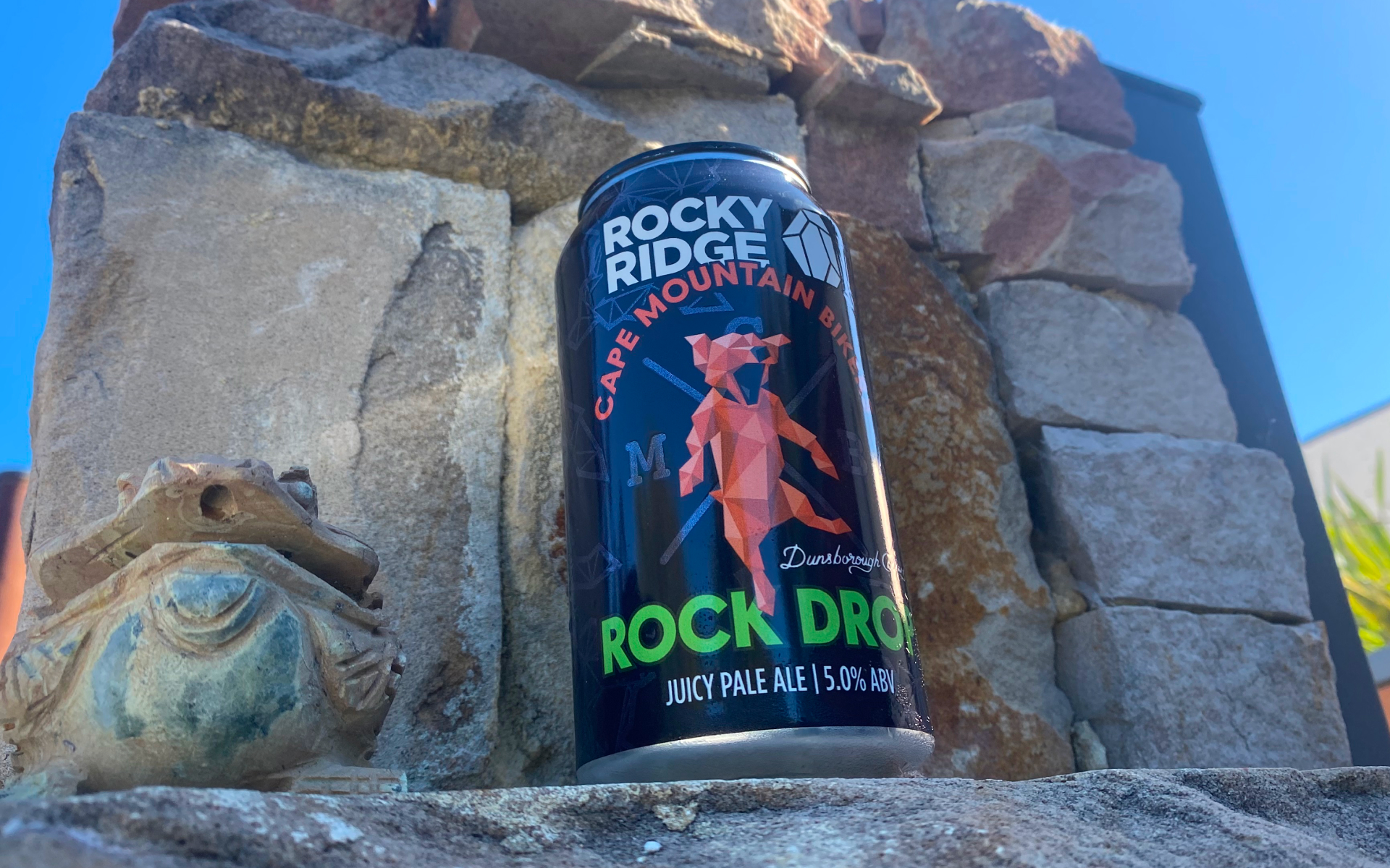 The final 2025 can - delicious