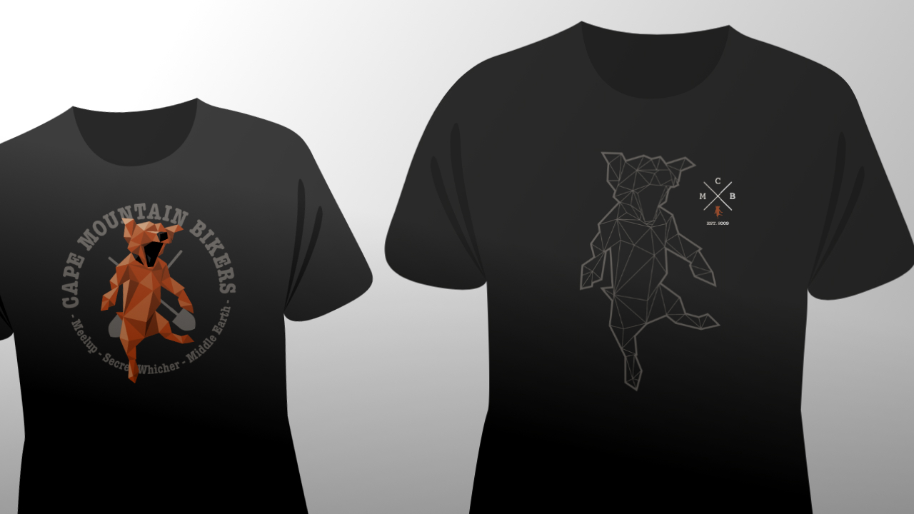 Tees